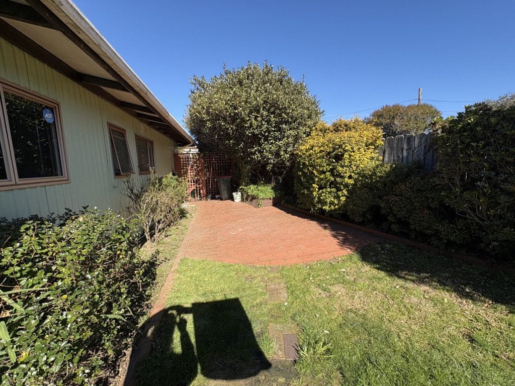 1/175 Clayton Road, Mangakakahi, Rotorua - Carousel 16
