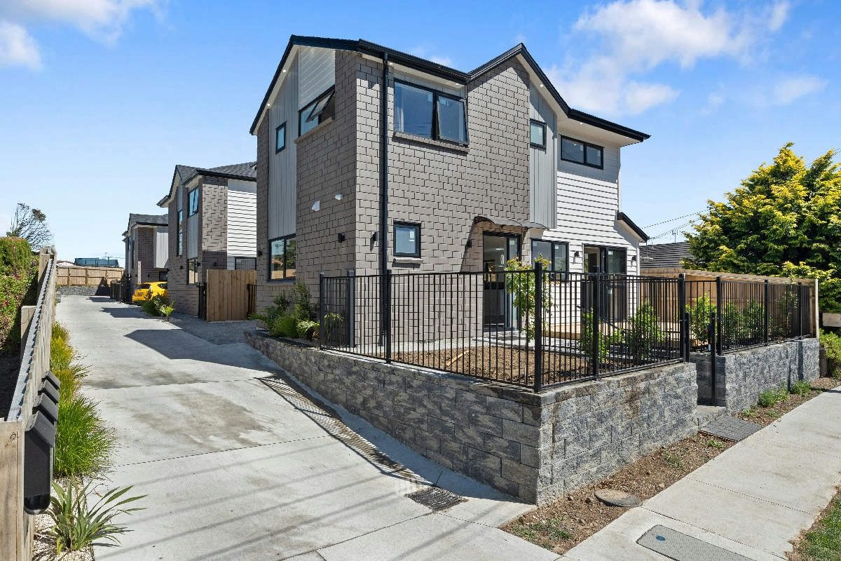 14A Graeme Avenue, Mangere East, Auckland - Carousel 22