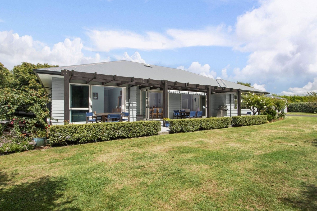 134 Matahui Road, Aongatete, Katikati - Carousel 30