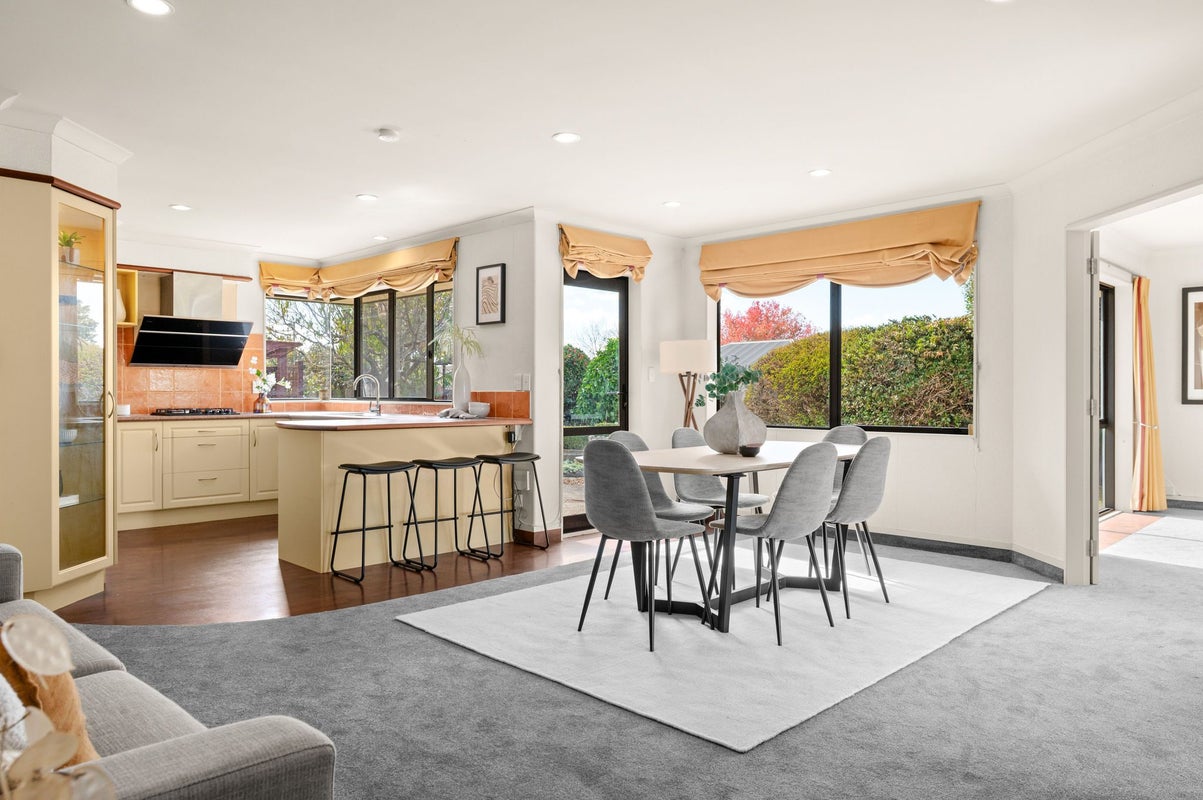 24 Wentworth Drive, Rototuna North, Hamilton - Carousel 2