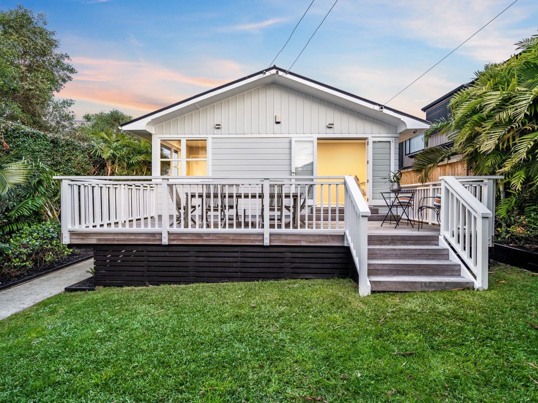 1/80 Ashby Avenue, St Heliers, Auckland - Carousel 1