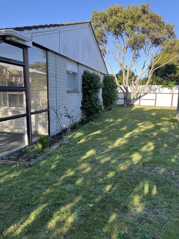 107B Hillcrest Road, Raumati Beach, Paraparaumu - Carousel 11