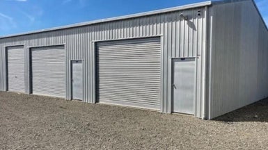 8 Sheffield Street, Awapuni, Palmerston North - Carousel 1