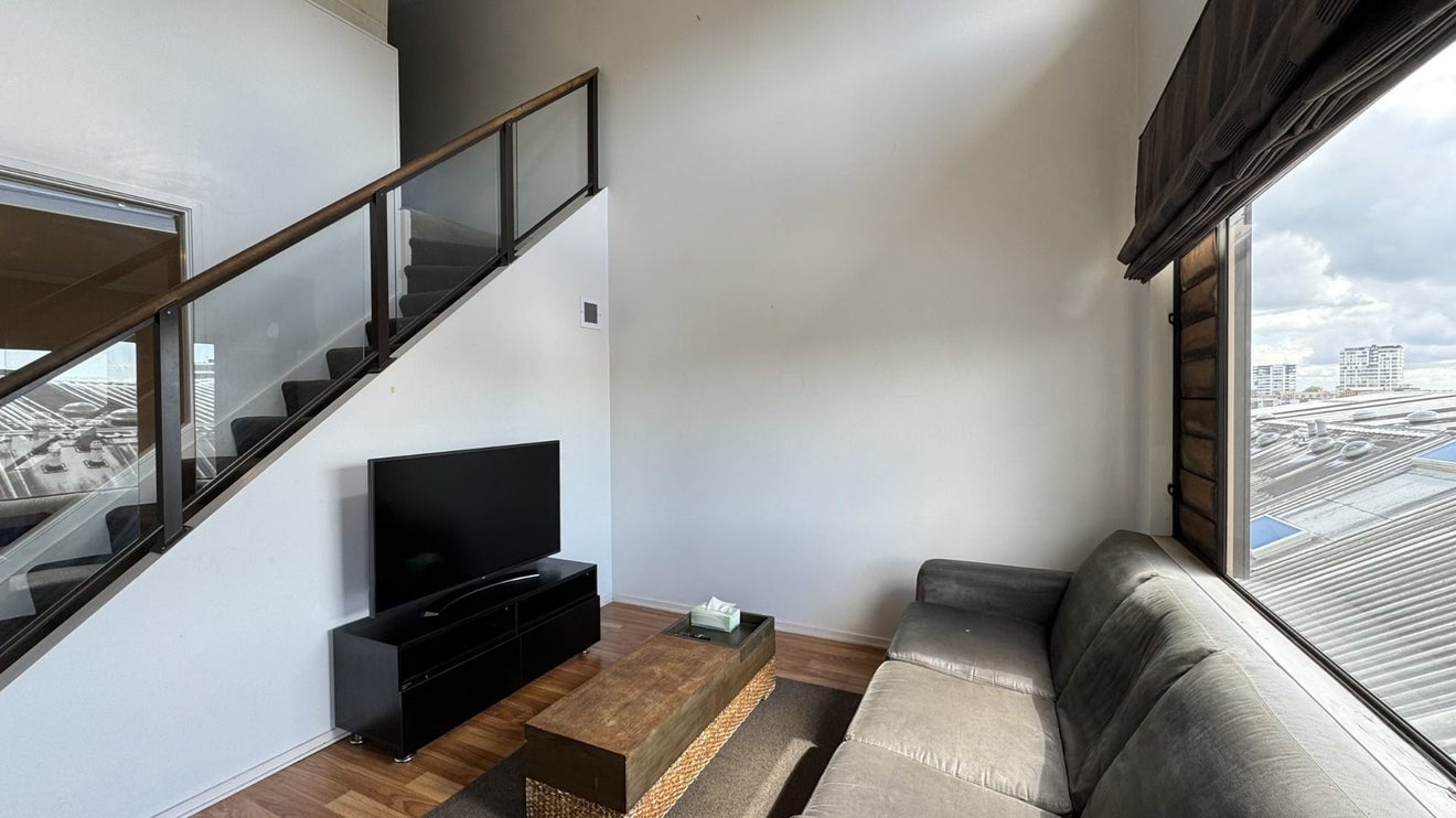 1J/9 Charlotte Street, Eden Terrace, Auckland - Carousel 2