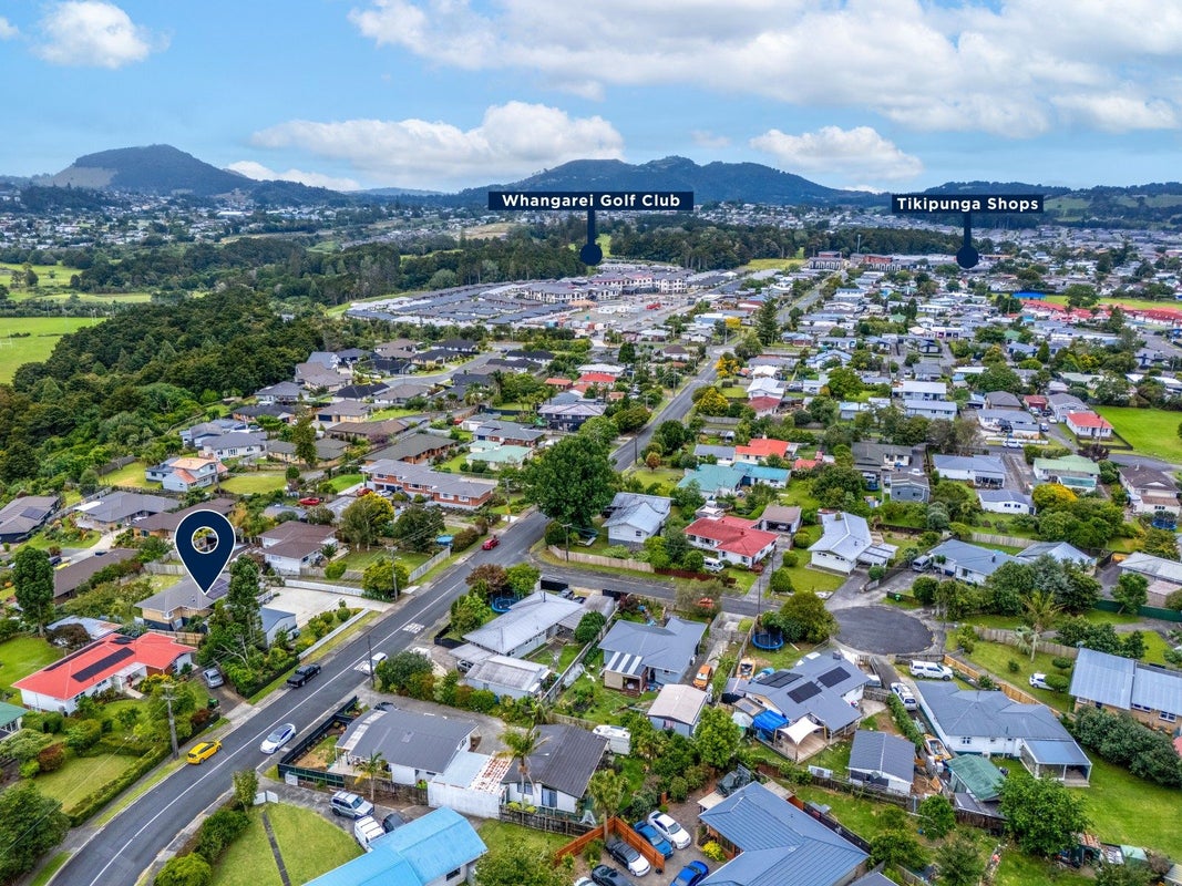 15 Denby Crescent, Tikipunga, Whangarei - Carousel 26