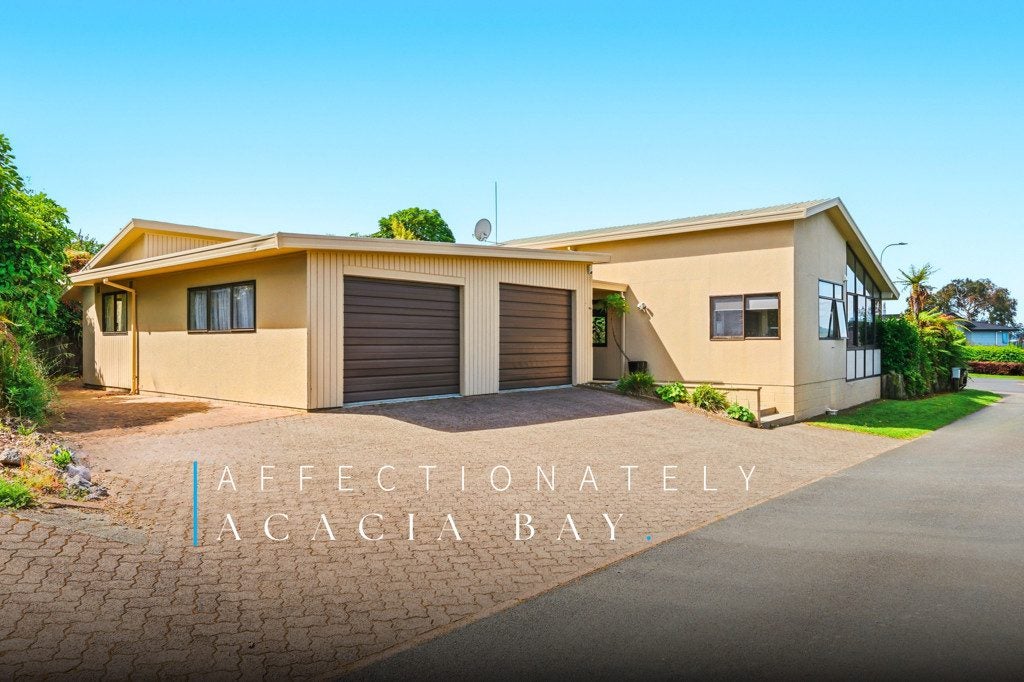 1/16 Isobel Street, Acacia Bay, Taupo - Carousel 1