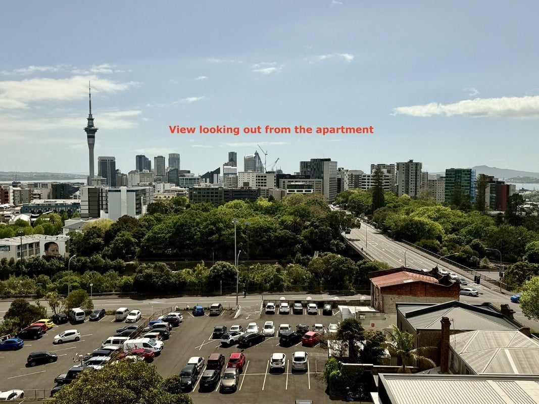 603/145 Symonds Street, Newton, Auckland - Carousel 1