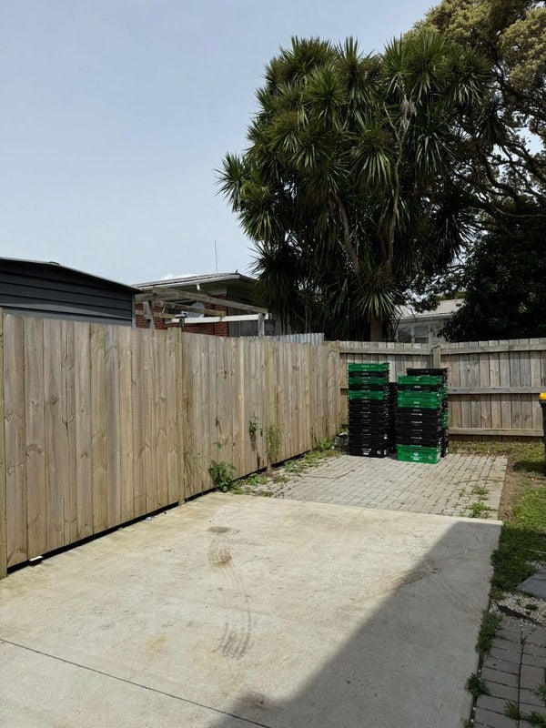 15B Tomlinson Street, Hillpark, Auckland - Carousel 8