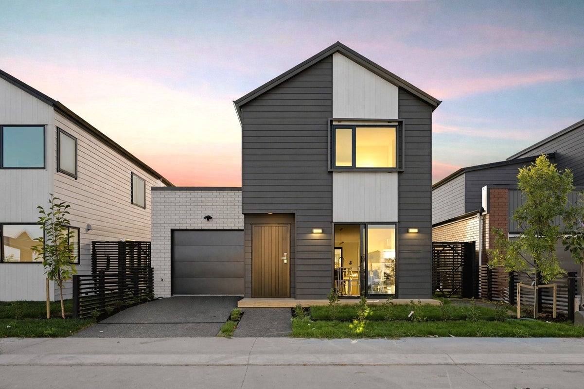7 Absolum Crescent, Chartwell, Hamilton - Carousel 1