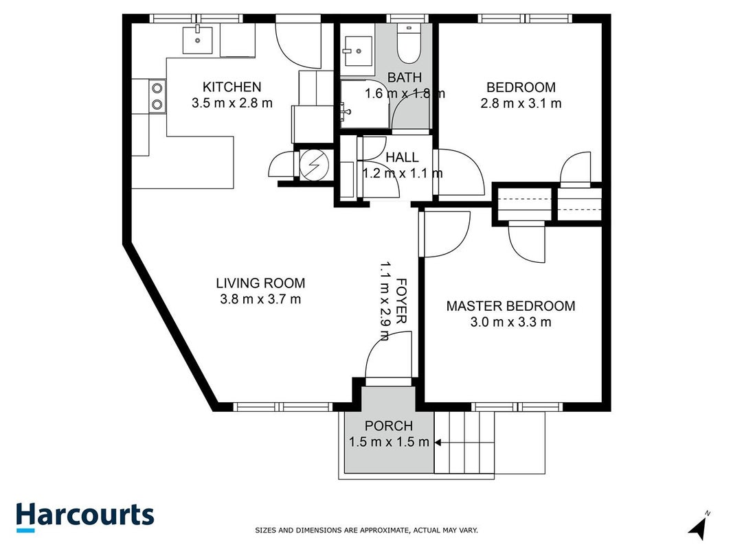 4/110 East Coast Road, Forrest Hill, Auckland - Carousel 11