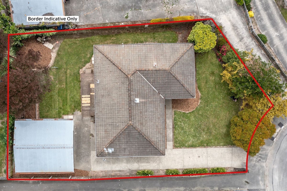 14 Alpers Place, Hoon Hay, Christchurch - Carousel 16