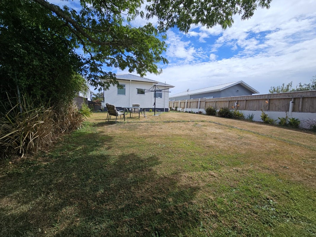 41 Tokomaru Street, Welbourn, New Plymouth - Carousel 19