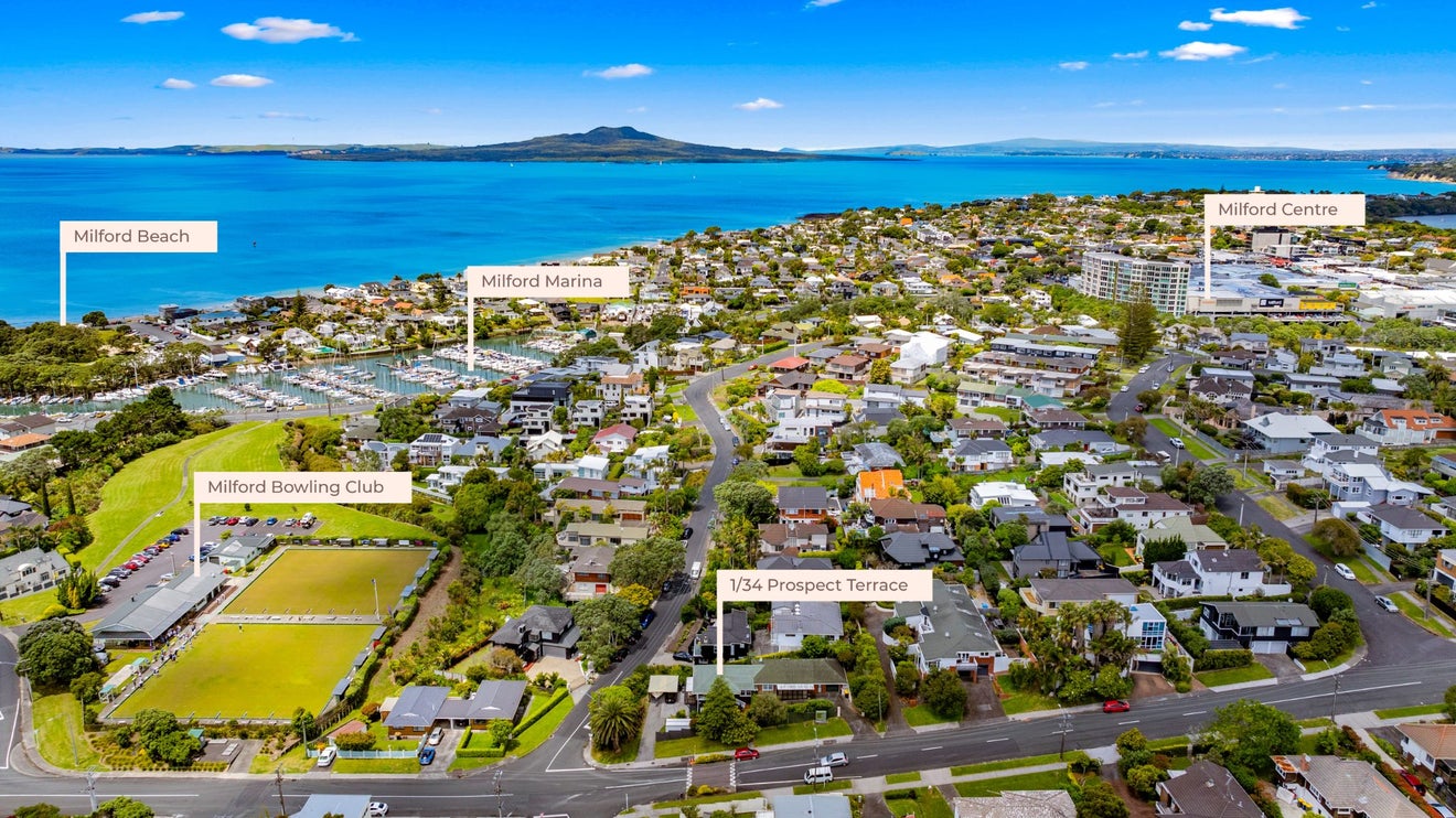 1/34 Prospect Terrace, Milford, Auckland - Carousel 1