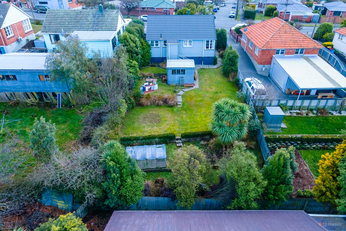 52 Grants Road, Marchwiel, Timaru - Carousel 2