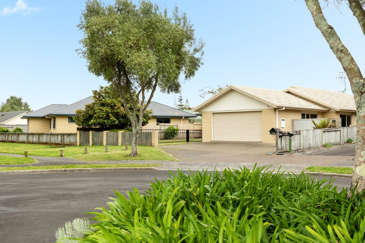 30 Thebes Grove, Papamoa Beach, Papamoa - Carousel 15