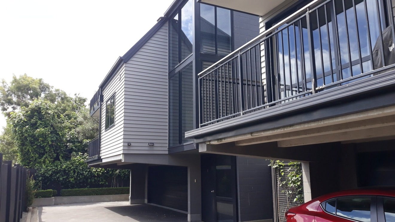 341C Armagh Street, Linwood, Christchurch - Carousel 14