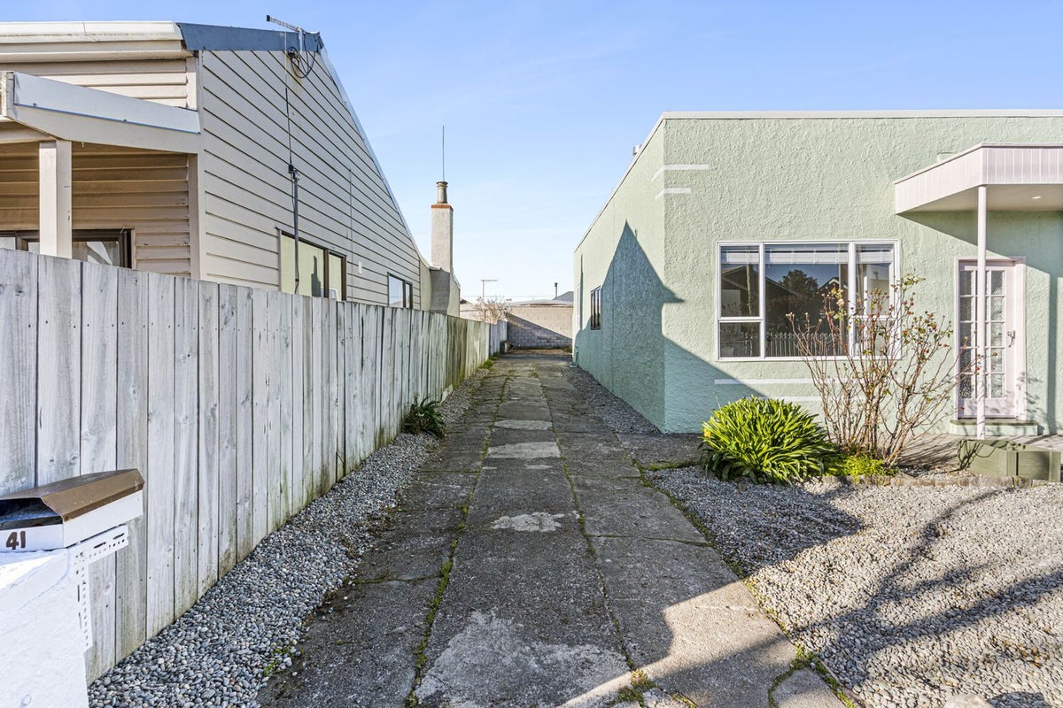 41 Young Street, Saint Kilda, Dunedin - Carousel 19