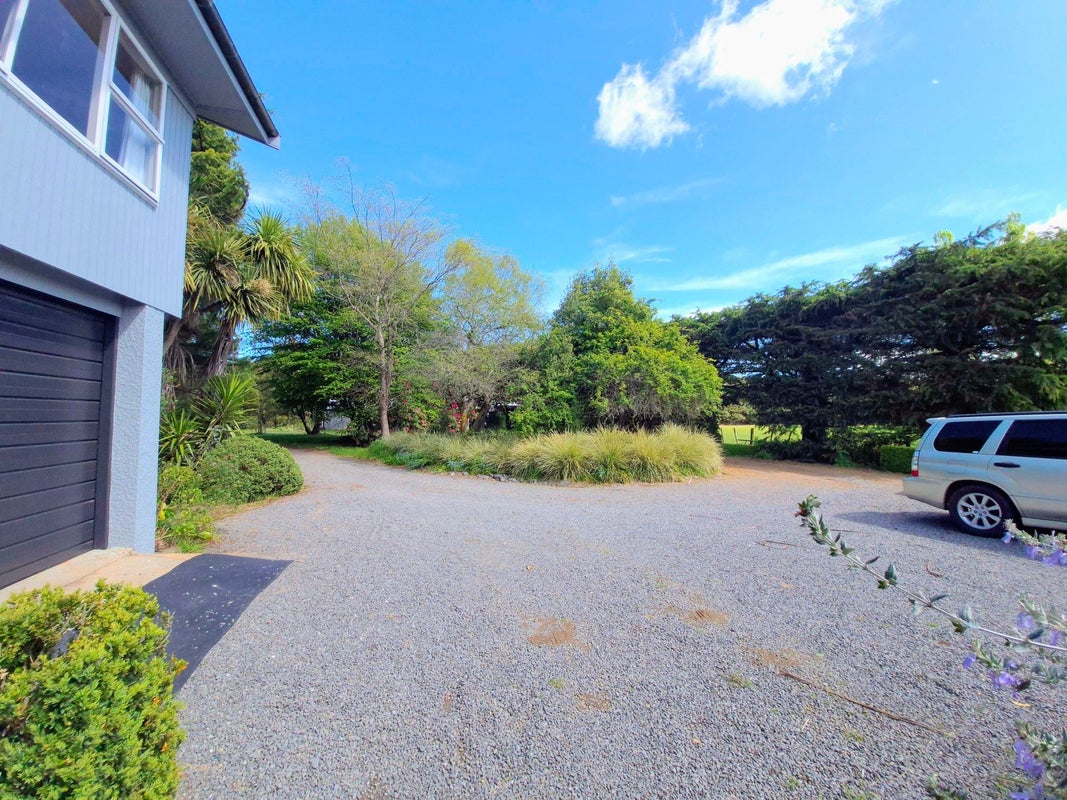 50 Ivey Road, Templeton, Christchurch - Carousel 2