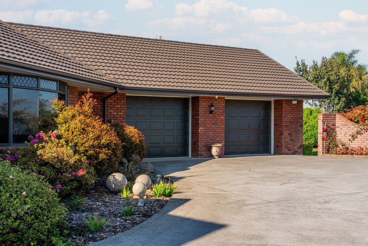 42 Laxon Road, Whatawhata - Carousel 35