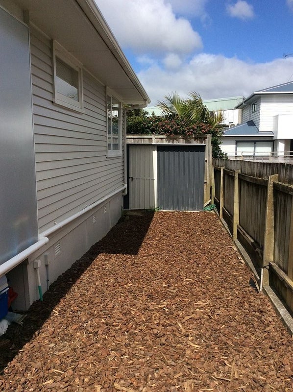 8A Howard Hunter Avenue, Saint Johns, Auckland - Carousel 13