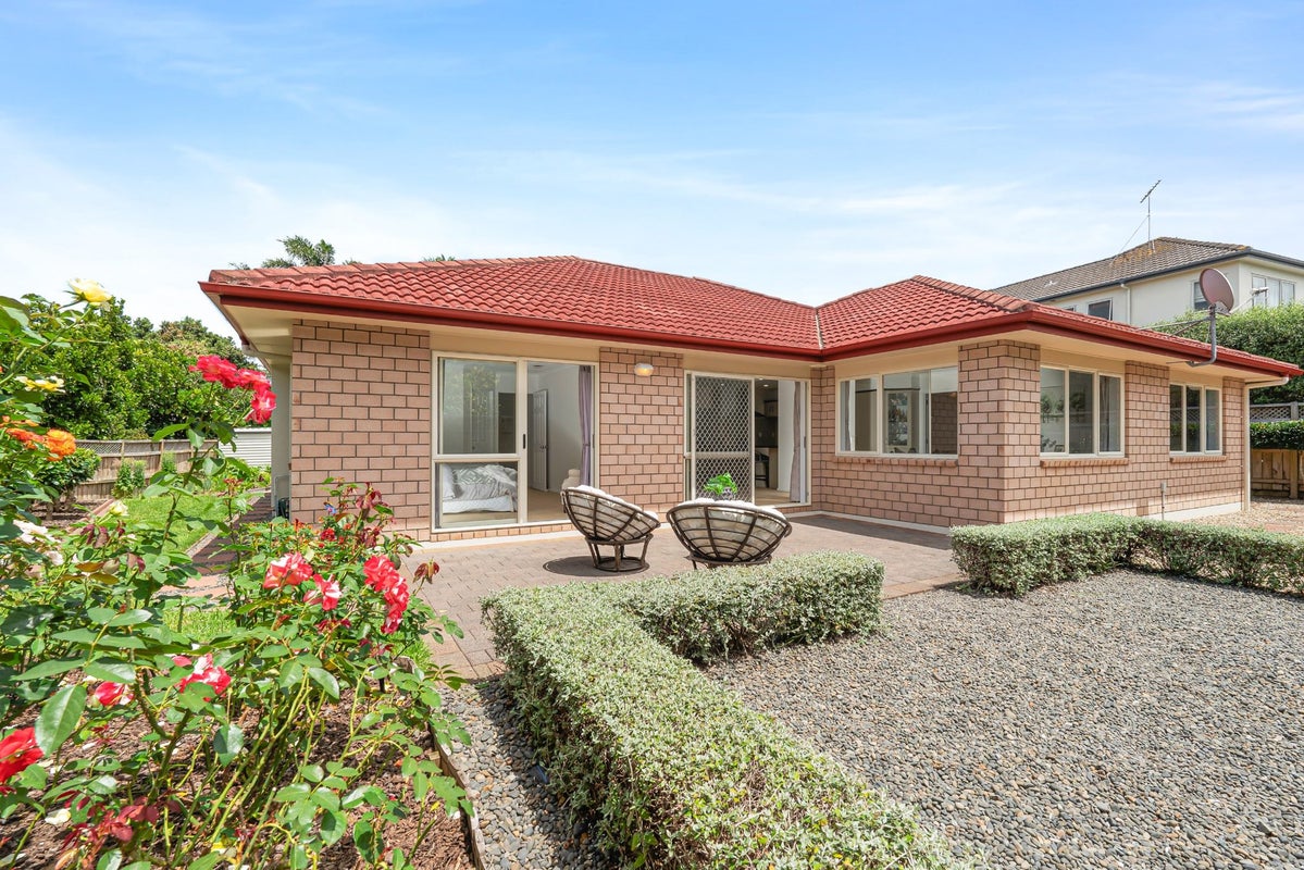 107 Esperance Road, Glendowie, Auckland - Carousel 2