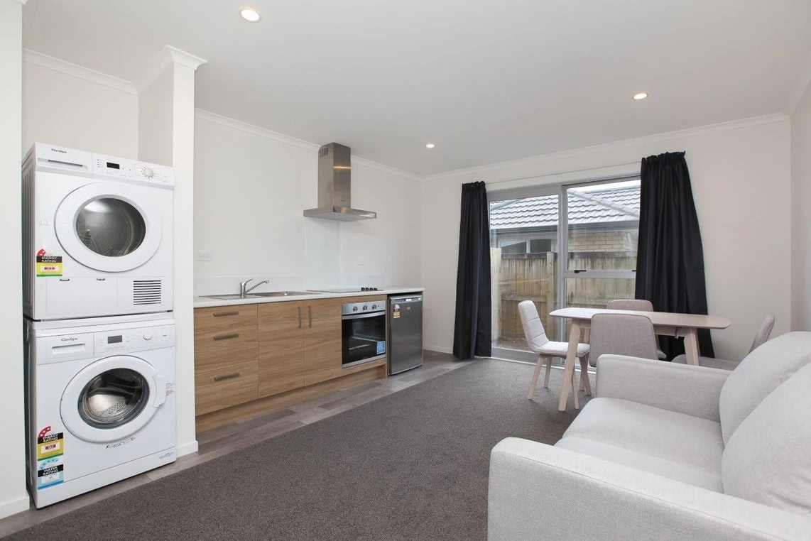 6/47 Rm C Cameron Road, Hillcrest, Hamilton, Waikato - Carousel 2