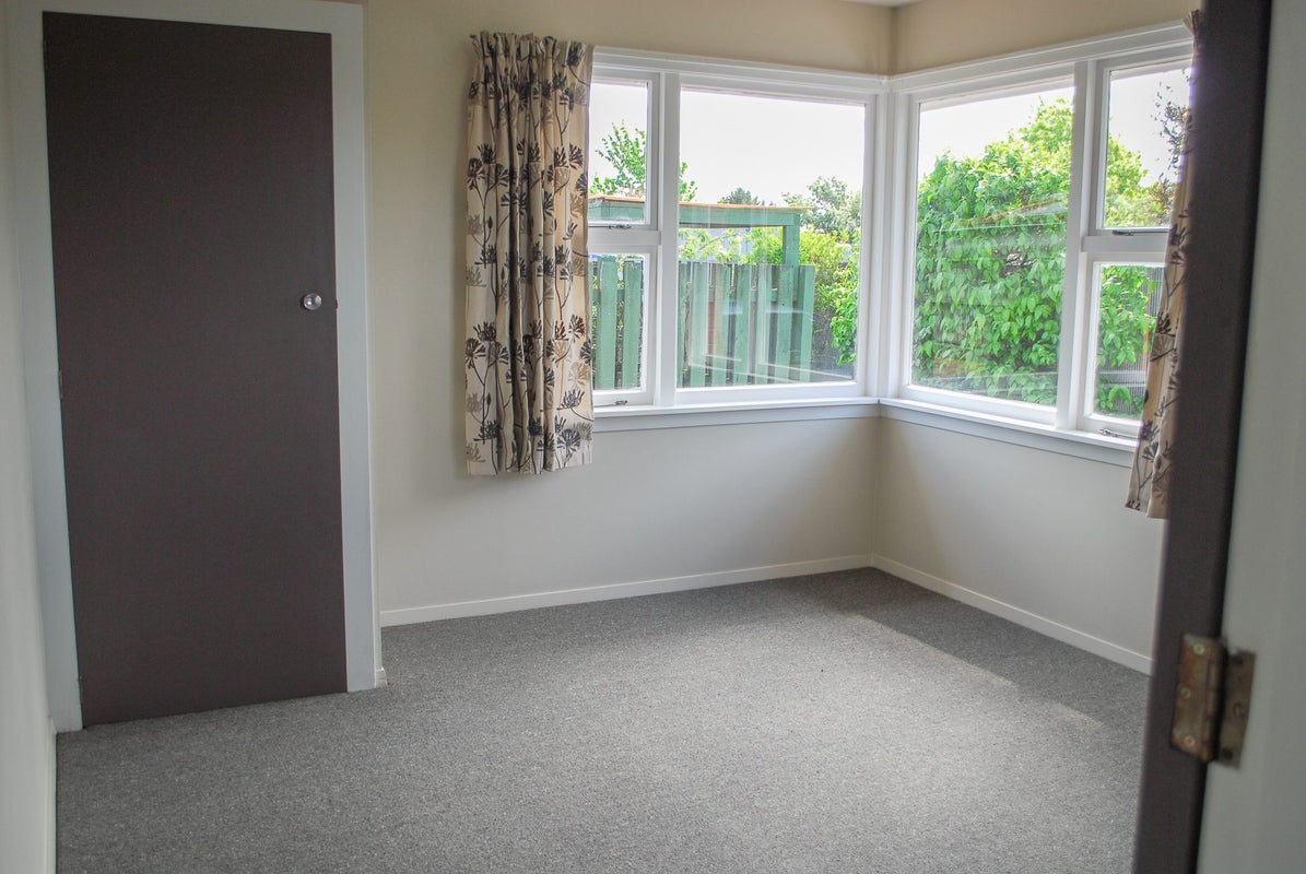 33 Niagara Street, Wainoni, Christchurch - Carousel 14
