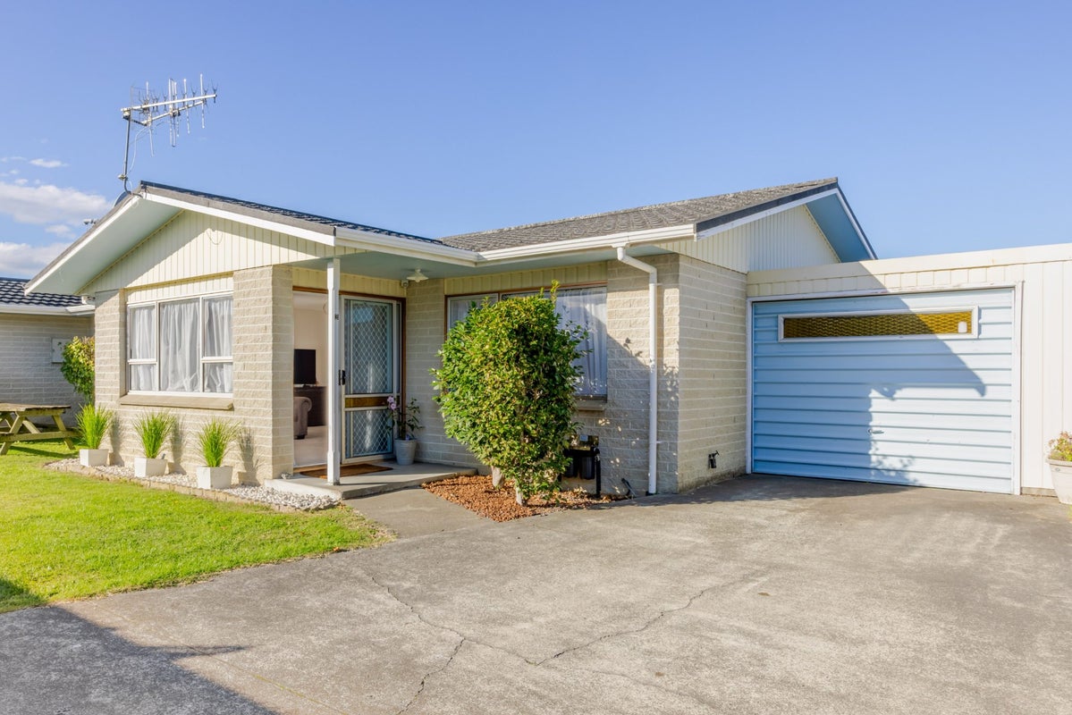 3/48 Elbourne Street, Taradale, Napier - Carousel 2