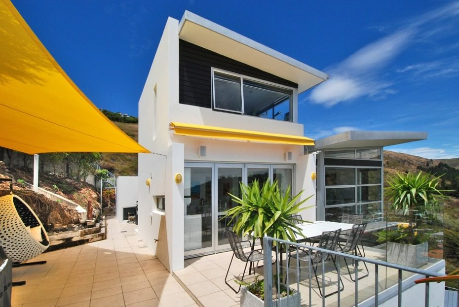 1 Seaspray Lane, Scarborough, Christchurch - Carousel 1