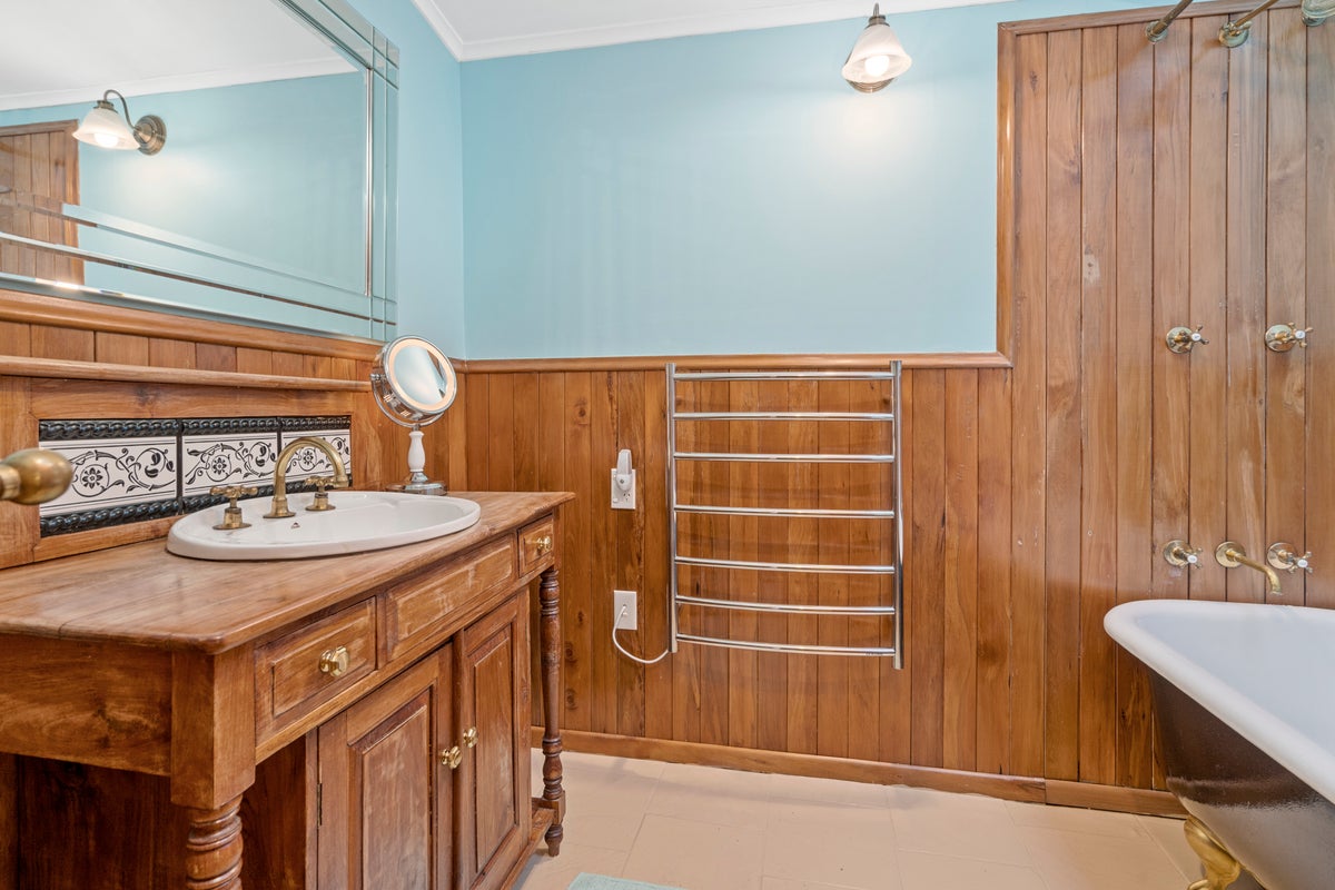 36 Sylvan Valley Avenue, Titirangi, Auckland - Carousel 13