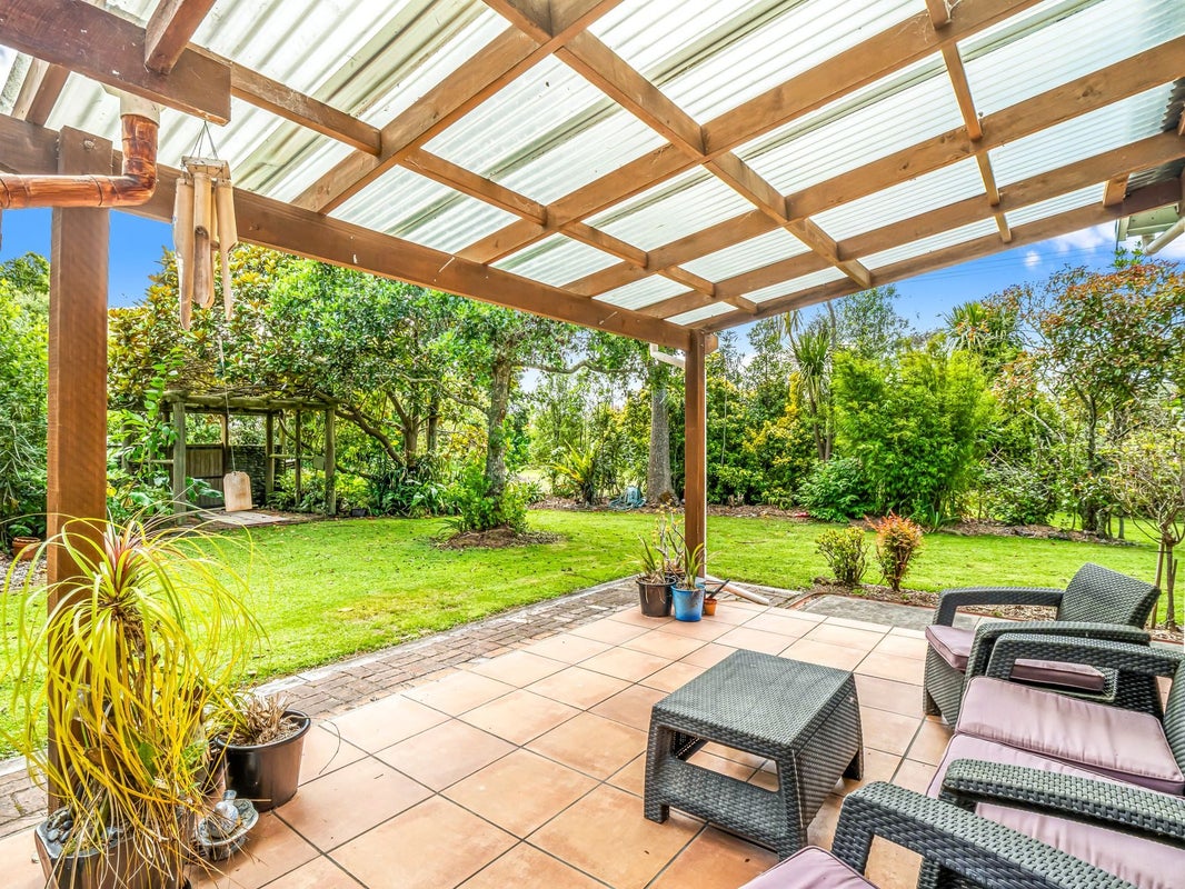 451 Blueskin Road, Brunswick, Whanganui - Carousel 2