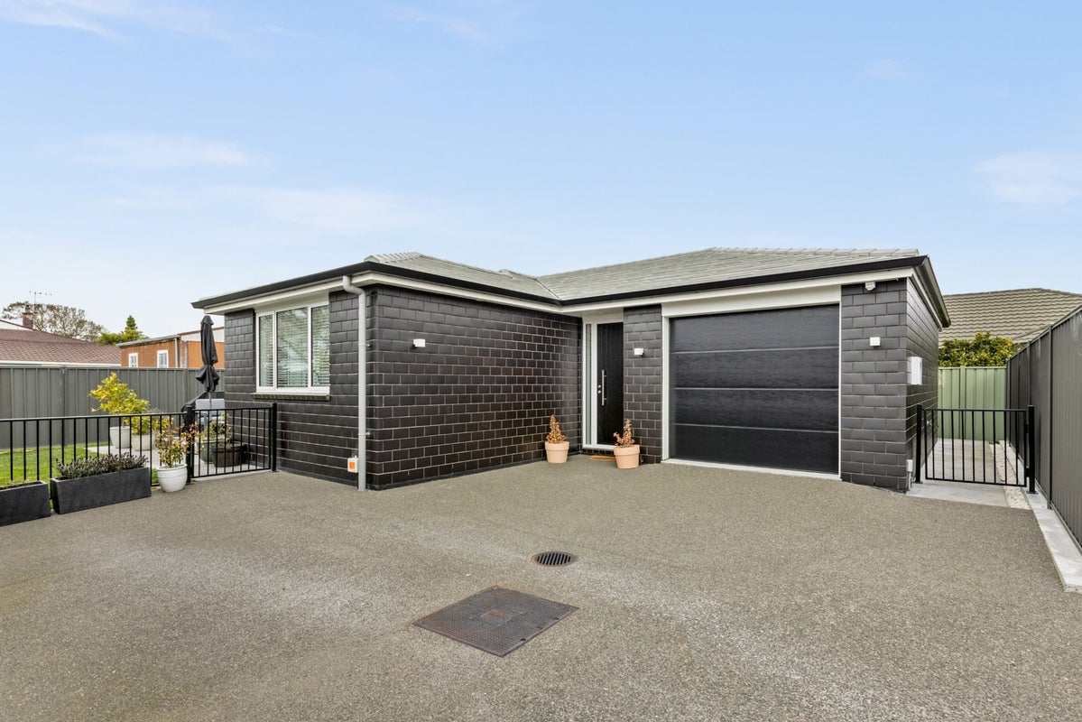 17 West Place, Greenmeadows, Napier - Carousel 14