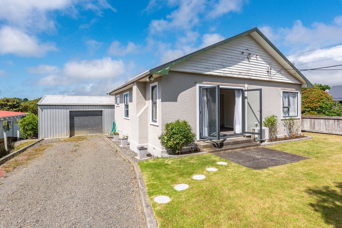 33 Martin Road, Paraparaumu Beach, Paraparaumu - Carousel 20