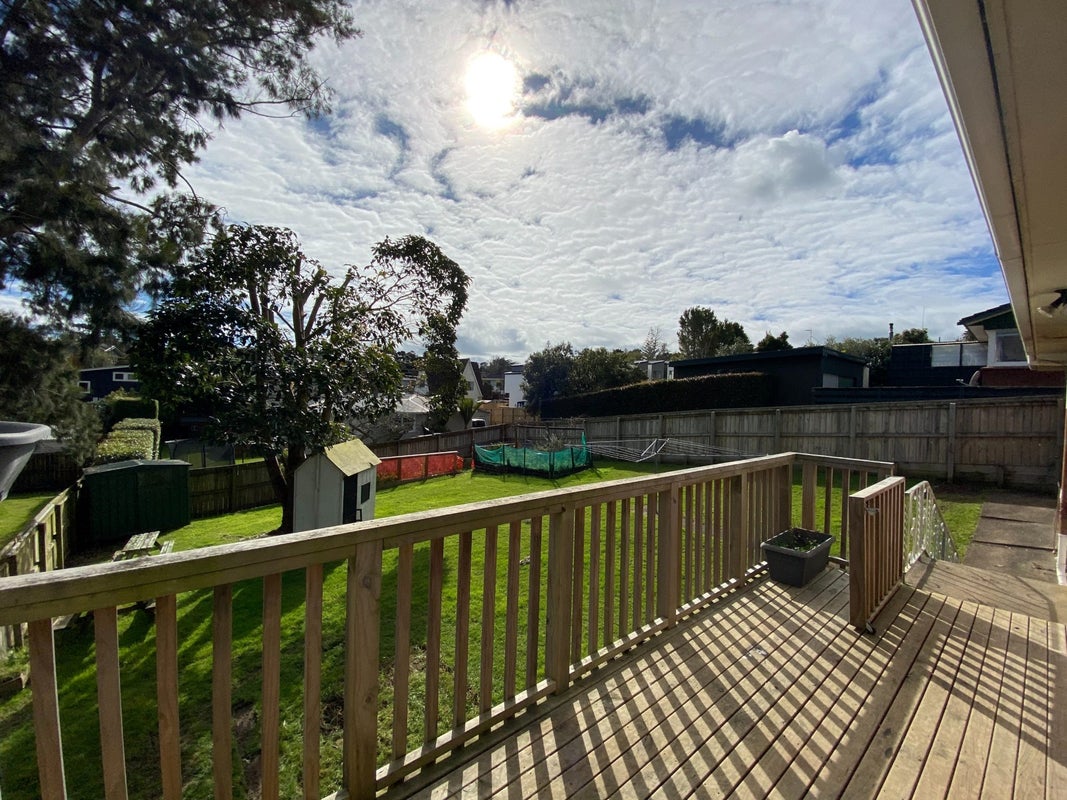 63 Patons Road, Howick, Auckland - Carousel 14