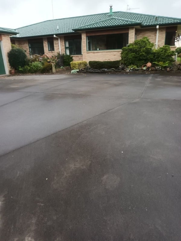 99 Fergus Road, Waihi Beach, Waihi - Carousel 2