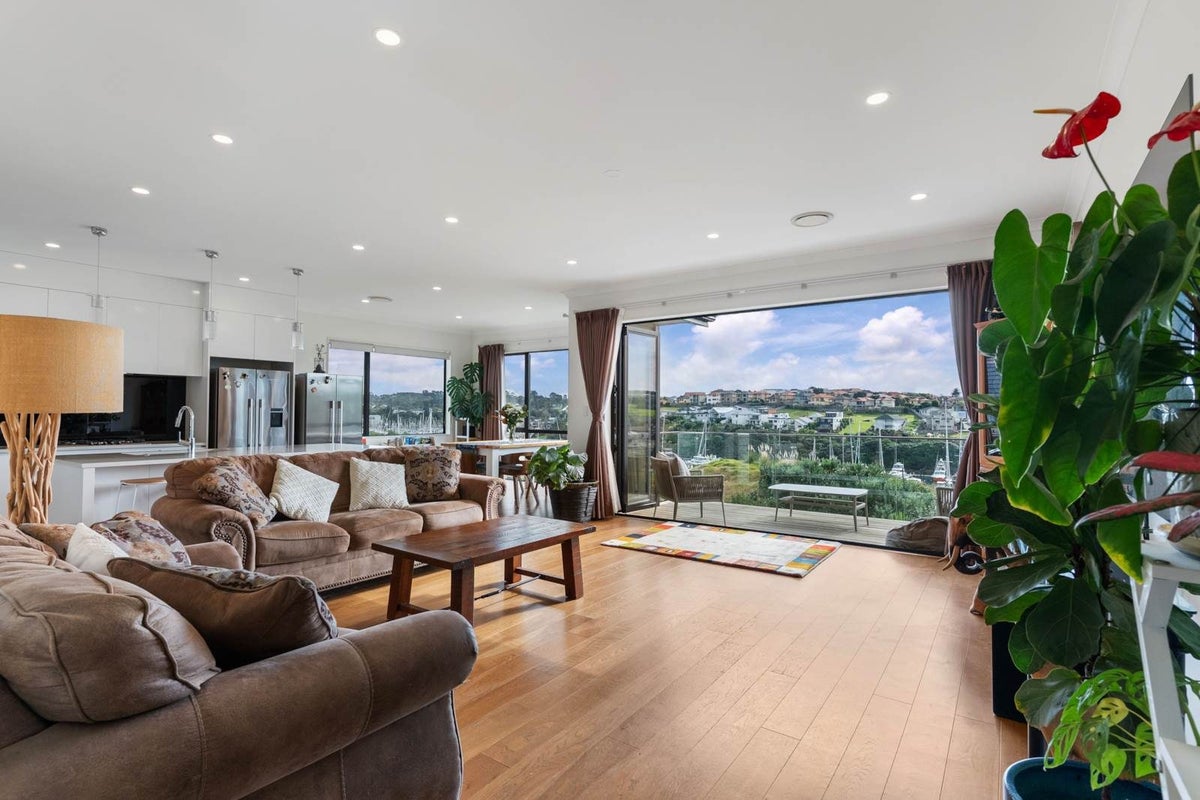 6 Resolution Drive, Gulf Harbour, Whangaparaoa - Carousel 2