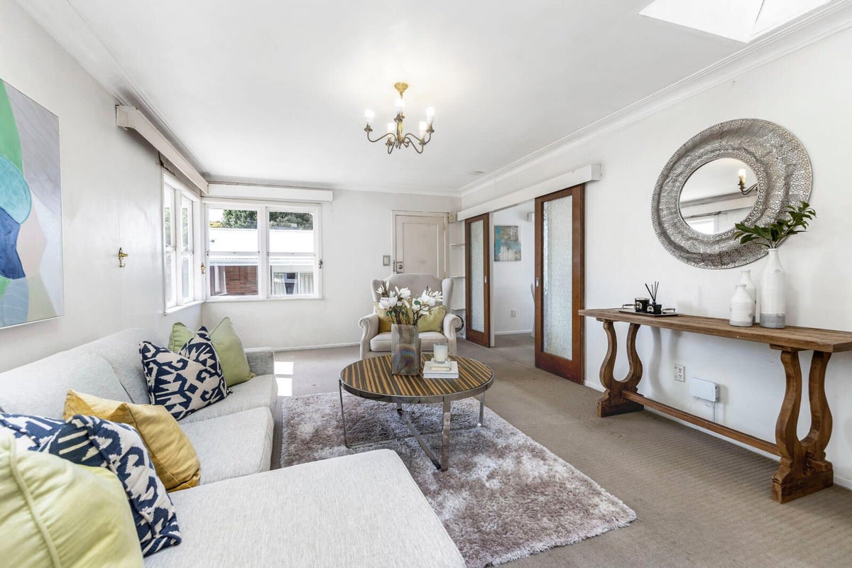 3/155 Mount Albert Road, Mount Albert, Auckland - Carousel 1