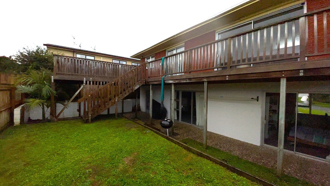 38 Sea Spray Drive, Bucklands Beach, Auckland - Carousel 15