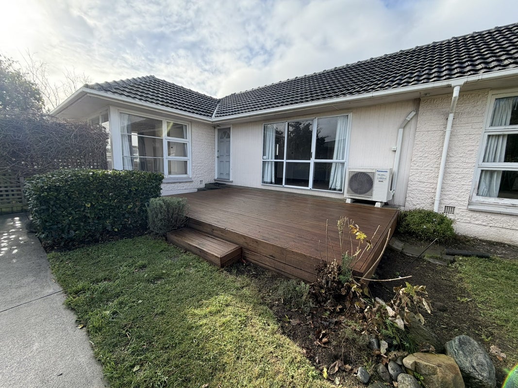 25 Gainford Street, Avonhead, Christchurch - Carousel 2