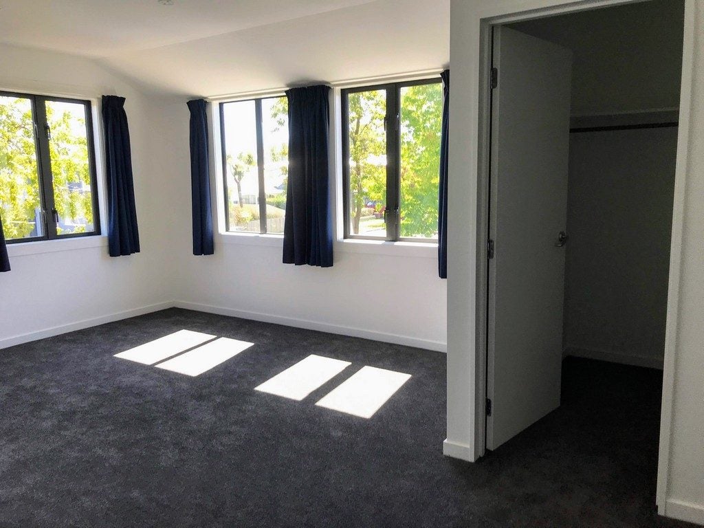 114A Bishop Street, St Albans, Christchurch - Carousel 20
