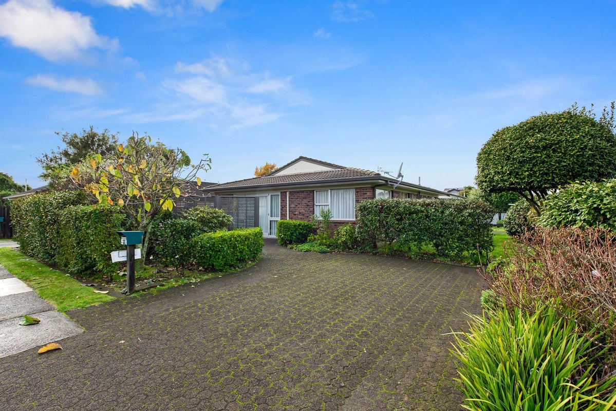 60 Lytton Street, Glenholme, Rotorua - Carousel 1