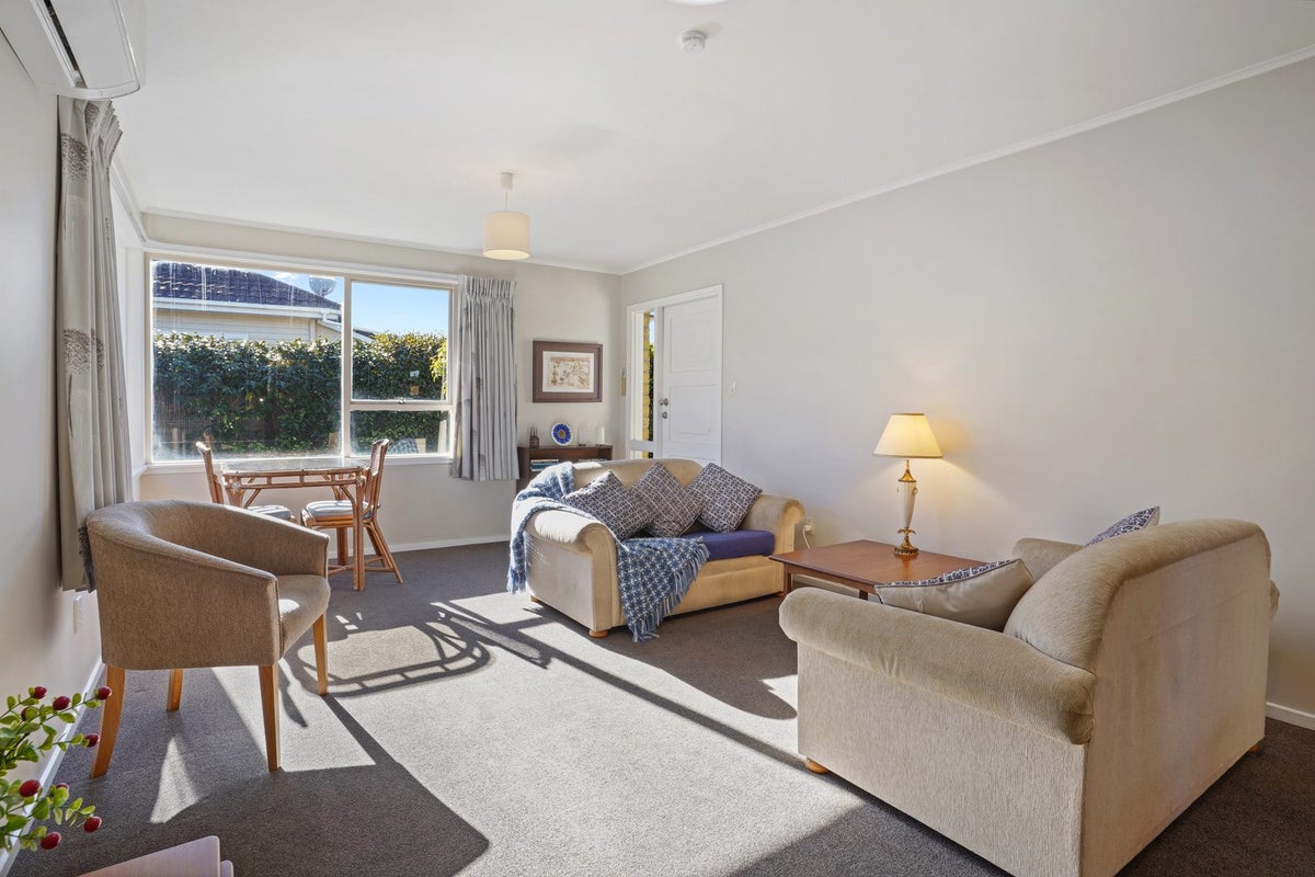 3/50 Cranford Street, St Albans, Christchurch - Carousel 2
