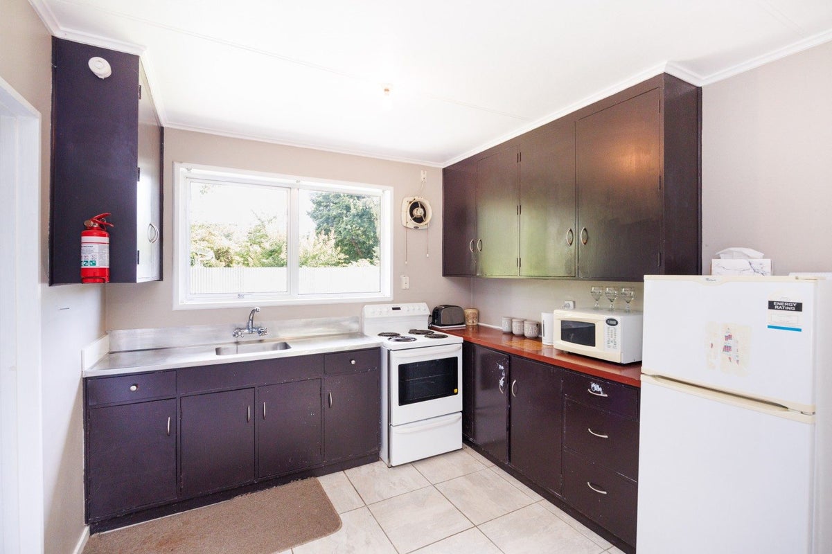 72 Stortford Street, Ashhurst, Ashhurst - Carousel 2