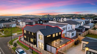 19 Southridge Road, Flat Bush, Auckland - Carousel 1