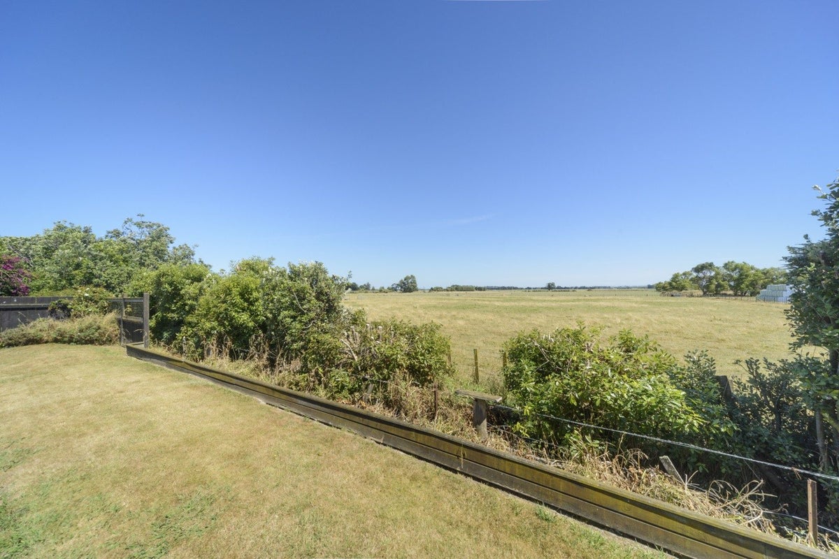 67A Benmore Avenue, Cloverlea, Palmerston North - Carousel 18