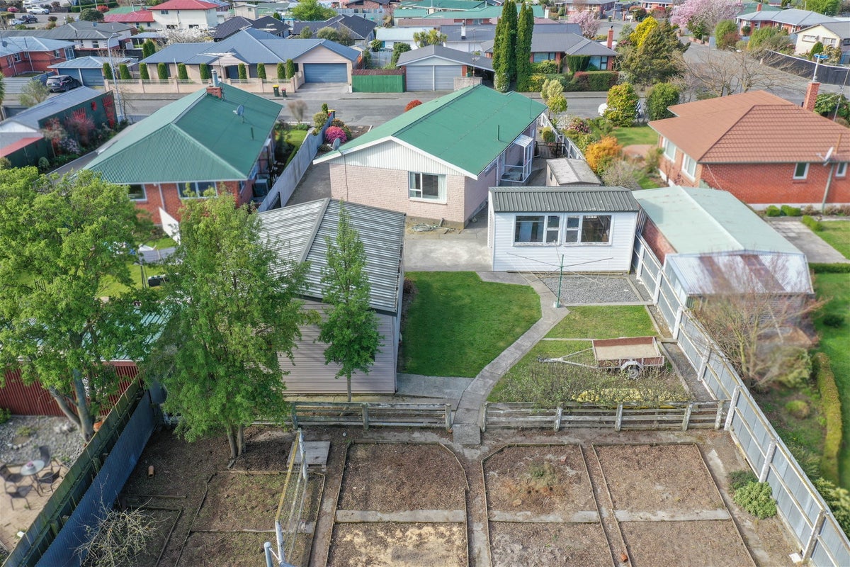 59 Tucker Street, Allenton, Ashburton - Carousel 20