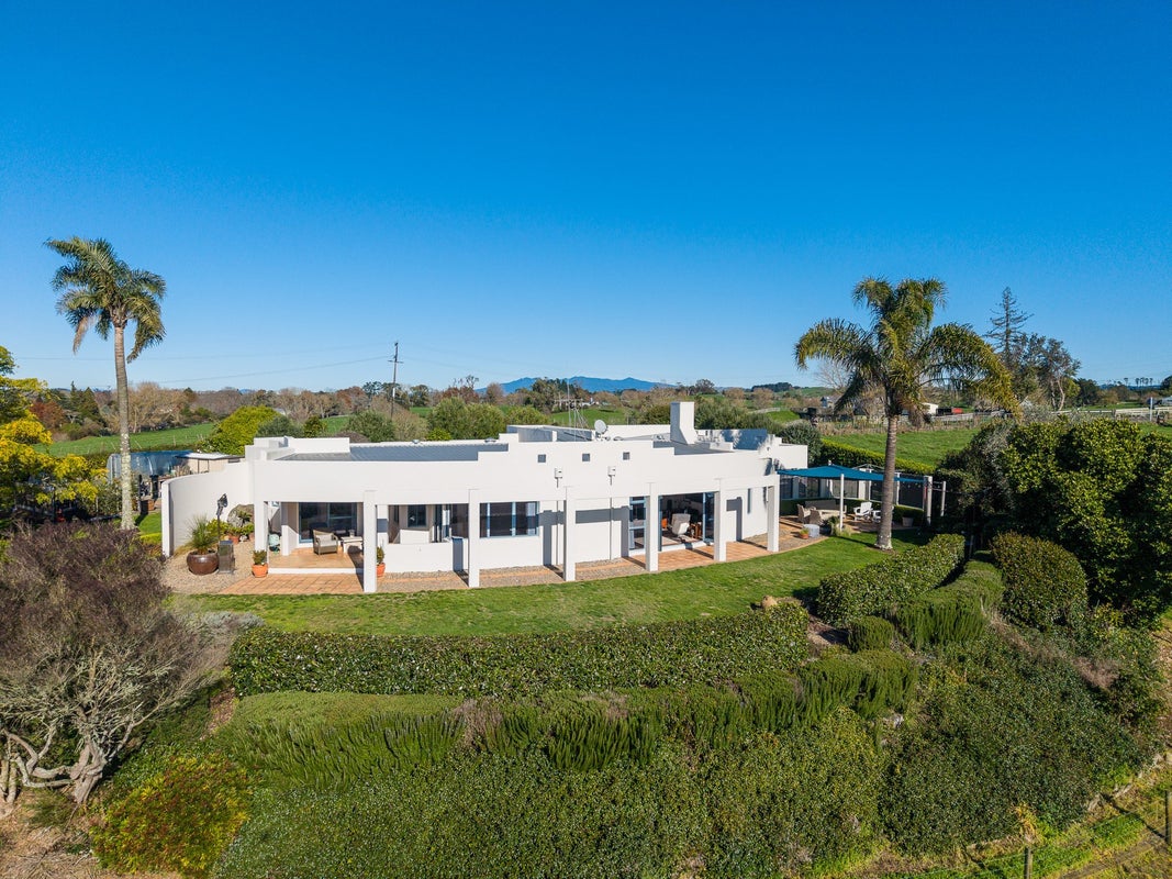 159 Richards Road, Te Kowhai, Hamilton - Carousel 2