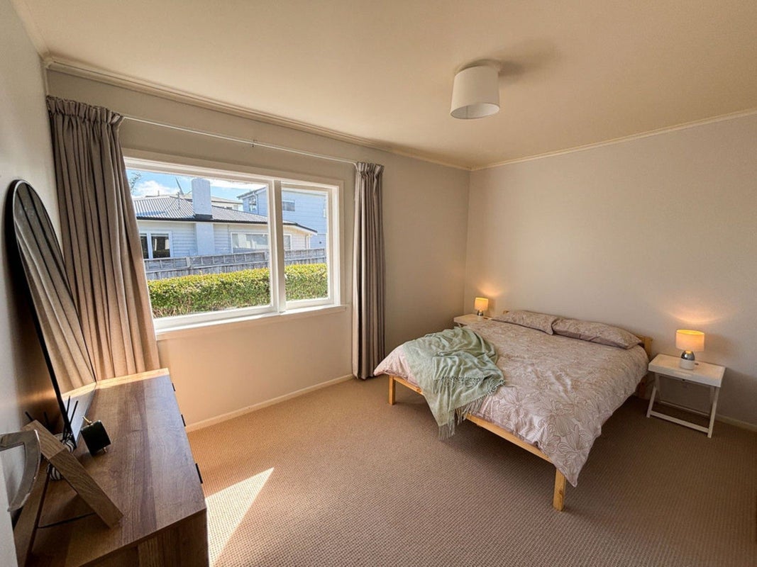 60 Margaret Road, Bellevue, Tauranga - Carousel 21