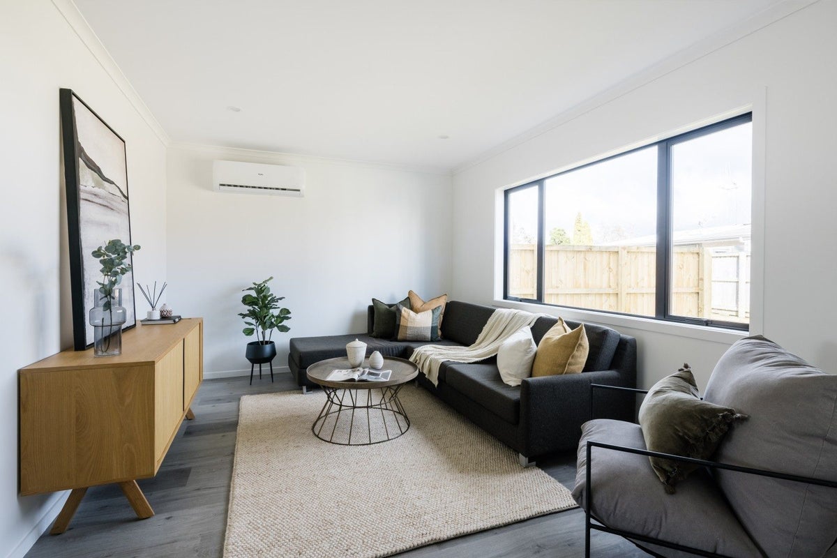 3/18 Rossiter Place, Chartwell, Hamilton - Carousel 1