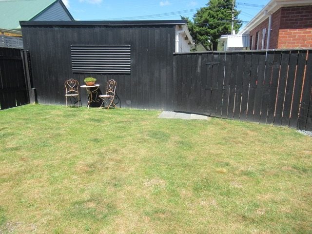 18 Norris Grove, Taita, Lower Hutt - Carousel 10